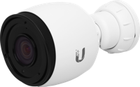 Ubiquiti Networks G3-PRO Rond IP-beveiligingscamera Binnen 1920 x 1080 Pixels Plafond/muur - thumbnail
