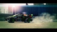 Dirt 3 - thumbnail