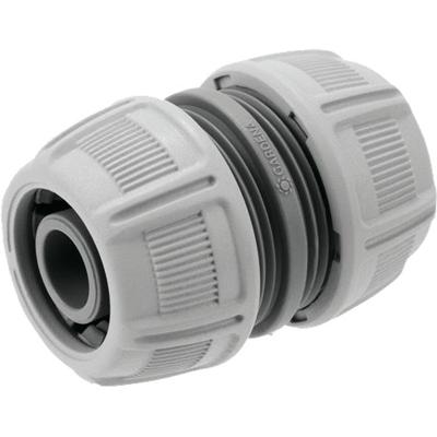 Tuinslang Gardena 18233-20 Adapter 3/4" Tuinslang Gardena 18233-20 Adapter 3/4"