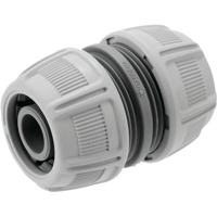 Tuinslang Gardena 18233-20 Adapter 3/4" - thumbnail