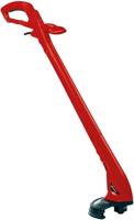 Einhell GC-ET 2522 Grastrimmer Elektrisch Met beschermbeugel 230 V Snijbreedte max.: 220 mm - thumbnail