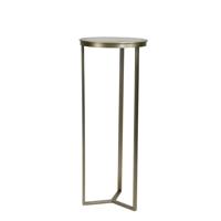 Light & Living Zuil 'Retiro' 101cm hoog, kleur Goud - thumbnail