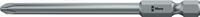Wera 851/4 Z Bits Phillips, PH 3 x 110 mm - 1 stuk(s) - 05059800001 - thumbnail