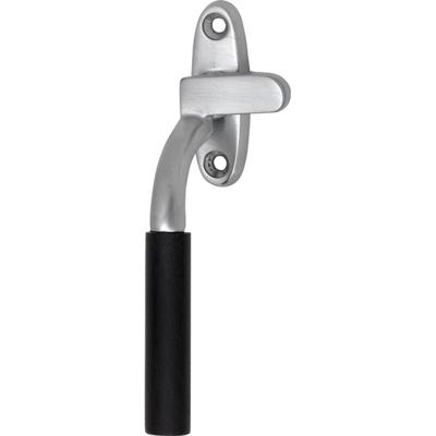 Raamboom LS Frankfurt MMNO/ebben