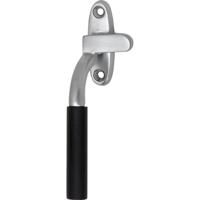 Raamboom LS Frankfurt MMNO/ebben - thumbnail