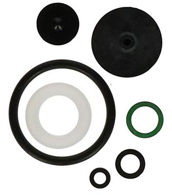 Birchmeier DR5 Pakkingset