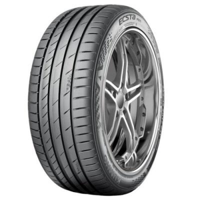 Kumho Ps71 xl 255/40 R18 99Y KU2554018ZPS71XL