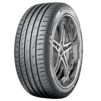 Kumho Ps71 xl 255/40 R18 99Y KU2554018ZPS71XL - thumbnail
