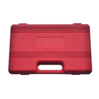 VidaXL Oliedrukmeter 35 bar / 500 psi - thumbnail