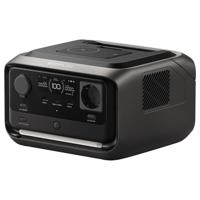 EcoFlow River 3 Plus Wireless - thumbnail