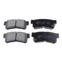 Remblokken set ADG04250 - thumbnail