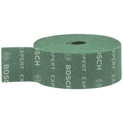 Bosch Accessories EXPERT N880 2608901232 Vliesband 10 m