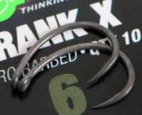 Korda Krank X Size 6 - thumbnail