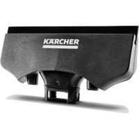 Kärcher Home & Garden Absaugdüse schmal für WV 2/ WV 5 Raamzuiger accessoire - thumbnail