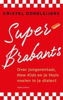 Superbrabants - thumbnail