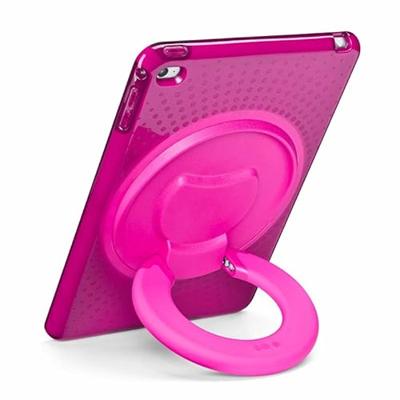 Tech21 Evo Play2 iPad Mini 4 (2015) roze