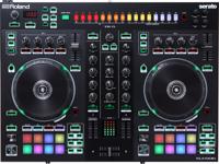 Roland DJ-505 - thumbnail