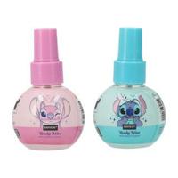 Stitch & Angel Body Mist - thumbnail