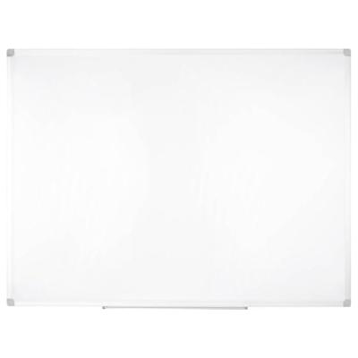 SpeaKa Professional Whiteboard SP-WW-001 (b x h) 1200 mm x 900 mm Wit Incl. penhouder