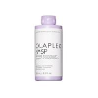 Olaplex Blond Enhancer Toning Conditioner No.5P - thumbnail