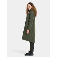 Didriksons Selina Parka - thumbnail