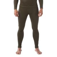 Stealth Gear thermo ondergoed broek maat xl - thumbnail