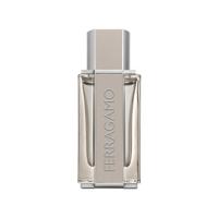 Salvatore Ferragamo Bright Leather Men Eau de Toilette 100ml - thumbnail