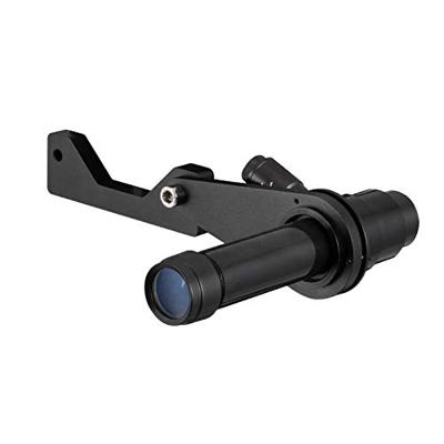 Explore Scientific Pole Finder Scope for iEXOS-100 Mount Explore Scientific Pole Finder Scope for iEXOS-100 Mount