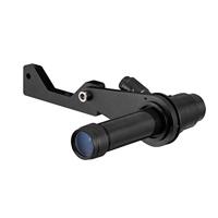 Explore Scientific Pole Finder Scope for iEXOS-100 Mount - thumbnail