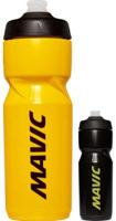 Mavic Bottle Cap Pro - Drinking Bottle 650ml - thumbnail