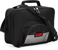 Gator Cases G-MULTIFX-1510 tas voor multi effecten en pedalboards, 15 x 10 inch - thumbnail