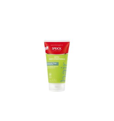 Speick Natural Aktiv Hair Conditioner Speick Natural Aktiv Hair Conditioner