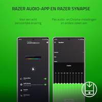 Razer Leviathan V2 X Soundbar - thumbnail