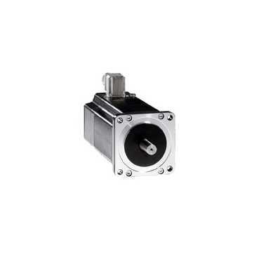 Schneider Electric Stappenmotor BRS39AW660ABA