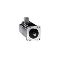 Schneider Electric Stappenmotor BRS39AW660ABA - thumbnail