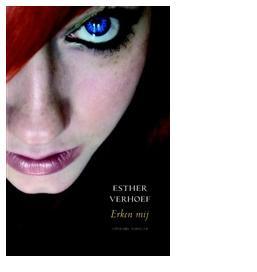 Erken mij - Esther Verhoef - ebook