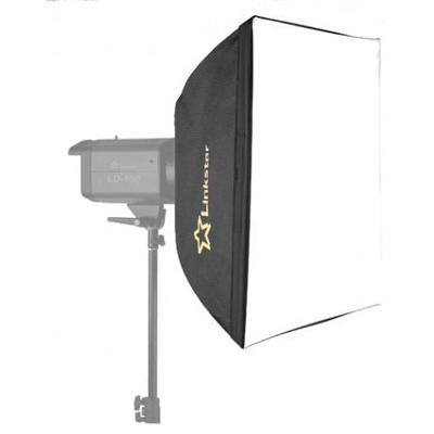 Linkstar softbox rs-6090sa 60x90 cm