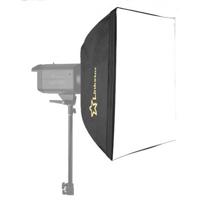 Linkstar softbox rs-6090sa 60x90 cm - thumbnail
