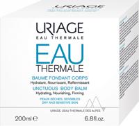Uriage Hydraterende Lichaamsbalsem Droge Huid 200ml - thumbnail