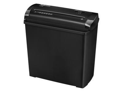 Fellowes Powershred P-25S papiervernietiger Fellowes Powershred P-25S papiervernietiger
