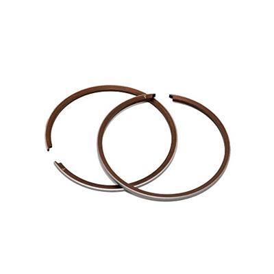 NARAKU Piston ring set kymco, sym 50 ccm