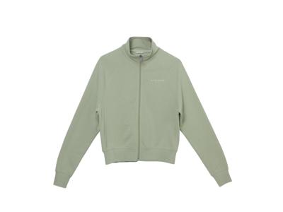 Strenesse Blue Dames sweater of vest (Groen, M (40/42)) Strenesse Blue Dames sweater of vest (Groen, M (40/42))