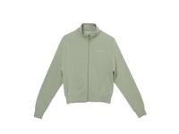 Strenesse Blue Dames sweater of vest (Groen, M (40/42)) - thumbnail