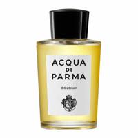 Acqua Di Parma Colonia Eau de cologne Spray 100 ml - thumbnail