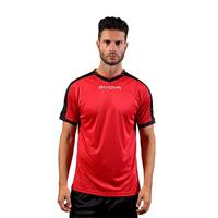 GIVOVA REVOLUTION T-SHIRT - thumbnail