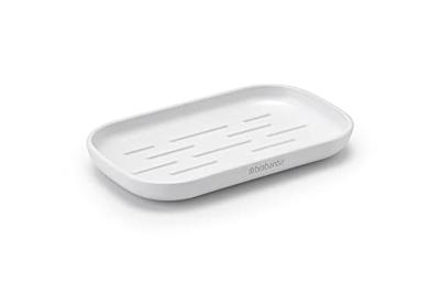 Brabantia ReNew zeepbakje white