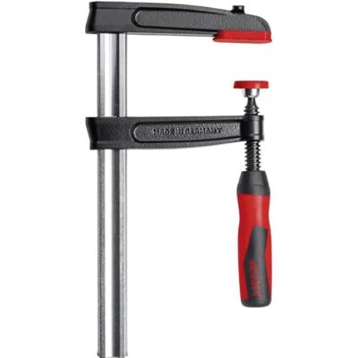 Bessey Lijmtang met gegoten beugels | TPN-BE-2K | 400/175 - TPN40BE2K