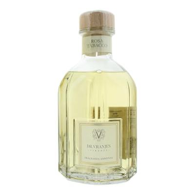 Dr. Vranjes Rosa Tabacco Diffuser 500ml