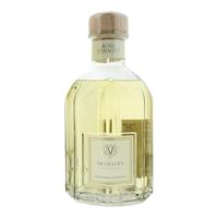Dr. Vranjes Rosa Tabacco Diffuser 500ml - thumbnail