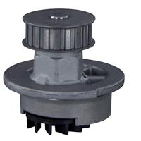 Waterpomp 01257 - thumbnail